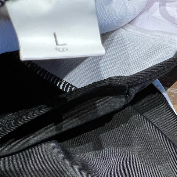 Strapless One-Piece Padded Bathing Suit - Picture 4 of 10